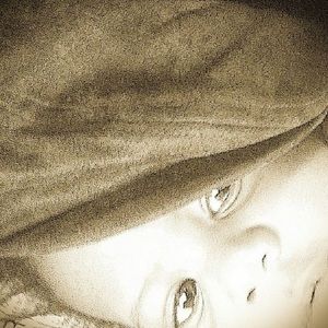 Meet your Posher, Latonya